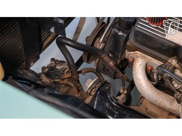 1978 Chevrolet Nova (CC-2095924) for sale in New Braundfels, Texas