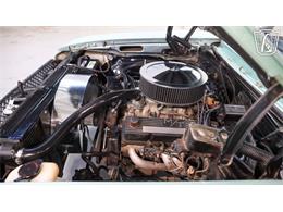 1978 Chevrolet Nova (CC-2095924) for sale in New Braundfels, Texas