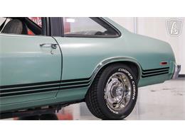 1978 Chevrolet Nova (CC-2095924) for sale in New Braundfels, Texas