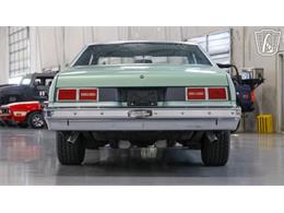 1978 Chevrolet Nova (CC-2095924) for sale in New Braundfels, Texas