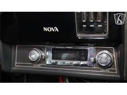 1978 Chevrolet Nova (CC-2095924) for sale in New Braundfels, Texas