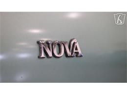 1978 Chevrolet Nova (CC-2095924) for sale in New Braundfels, Texas