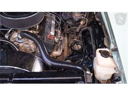 1978 Chevrolet Nova (CC-2095924) for sale in New Braundfels, Texas