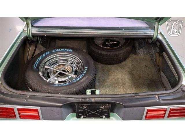 1978 Chevrolet Nova (CC-2095924) for sale in New Braundfels, Texas