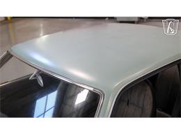1978 Chevrolet Nova (CC-2095924) for sale in New Braundfels, Texas