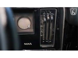 1978 Chevrolet Nova (CC-2095924) for sale in New Braundfels, Texas