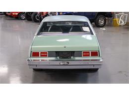 1978 Chevrolet Nova (CC-2095924) for sale in New Braundfels, Texas