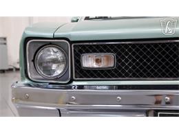 1978 Chevrolet Nova (CC-2095924) for sale in New Braundfels, Texas