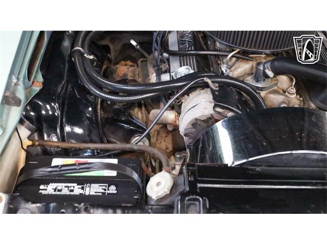 1978 Chevrolet Nova (CC-2095924) for sale in New Braundfels, Texas