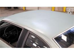 1978 Chevrolet Nova (CC-2095924) for sale in New Braundfels, Texas
