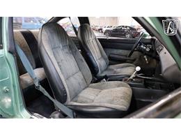1978 Chevrolet Nova (CC-2095924) for sale in New Braundfels, Texas