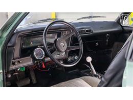 1978 Chevrolet Nova (CC-2095924) for sale in New Braundfels, Texas