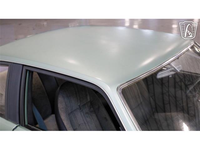 1978 Chevrolet Nova (CC-2095924) for sale in New Braundfels, Texas
