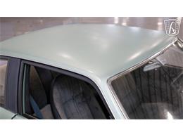 1978 Chevrolet Nova (CC-2095924) for sale in New Braundfels, Texas