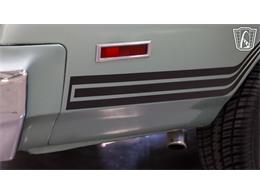 1978 Chevrolet Nova (CC-2095924) for sale in New Braundfels, Texas