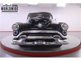 1953 Oldsmobile Super 88 (CC-2095925) for sale in Denver , Colorado