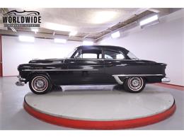 1953 Oldsmobile Super 88 (CC-2095925) for sale in Denver , Colorado