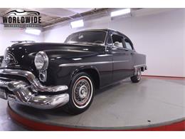 1953 Oldsmobile Super 88 (CC-2095925) for sale in Denver , Colorado