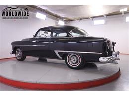 1953 Oldsmobile Super 88 (CC-2095925) for sale in Denver , Colorado