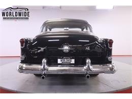 1953 Oldsmobile Super 88 (CC-2095925) for sale in Denver , Colorado