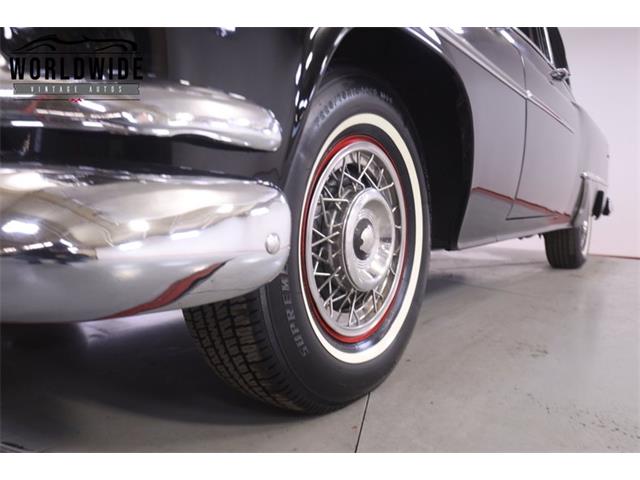 1953 Oldsmobile Super 88 (CC-2095925) for sale in Denver , Colorado