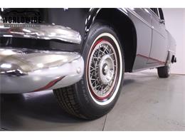 1953 Oldsmobile Super 88 (CC-2095925) for sale in Denver , Colorado