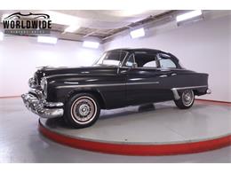 1953 Oldsmobile Super 88 (CC-2095925) for sale in Denver , Colorado