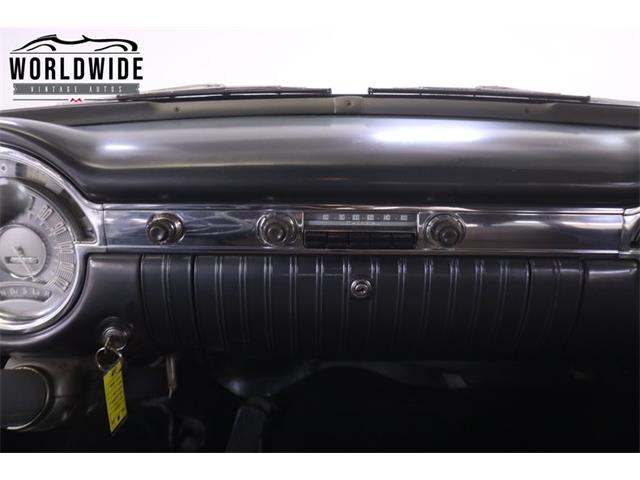 1953 Oldsmobile Super 88 (CC-2095925) for sale in Denver , Colorado