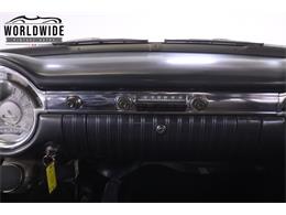 1953 Oldsmobile Super 88 (CC-2095925) for sale in Denver , Colorado