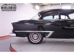 1953 Oldsmobile Super 88 (CC-2095925) for sale in Denver , Colorado