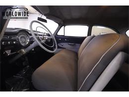 1953 Oldsmobile Super 88 (CC-2095925) for sale in Denver , Colorado