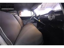 1953 Oldsmobile Super 88 (CC-2095925) for sale in Denver , Colorado