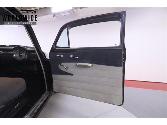 1953 Oldsmobile Super 88 (CC-2095925) for sale in Denver , Colorado
