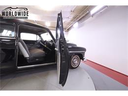 1953 Oldsmobile Super 88 (CC-2095925) for sale in Denver , Colorado