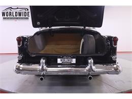 1953 Oldsmobile Super 88 (CC-2095925) for sale in Denver , Colorado