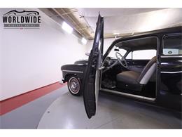 1953 Oldsmobile Super 88 (CC-2095925) for sale in Denver , Colorado