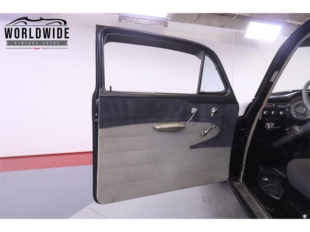 1953 Oldsmobile Super 88 (CC-2095925) for sale in Denver , Colorado