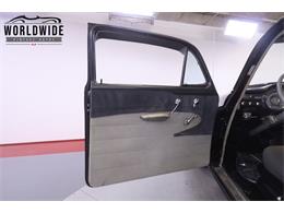 1953 Oldsmobile Super 88 (CC-2095925) for sale in Denver , Colorado