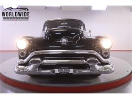 1953 Oldsmobile Super 88 (CC-2095925) for sale in Denver , Colorado