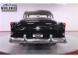1953 Oldsmobile Super 88 (CC-2095925) for sale in Denver , Colorado