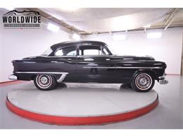 1953 Oldsmobile Super 88 (CC-2095925) for sale in Denver , Colorado