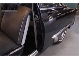 1953 Oldsmobile Super 88 (CC-2095925) for sale in Denver , Colorado