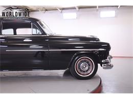 1953 Oldsmobile Super 88 (CC-2095925) for sale in Denver , Colorado