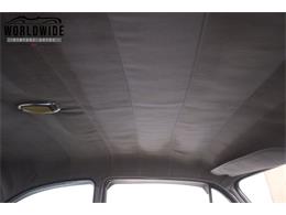 1953 Oldsmobile Super 88 (CC-2095925) for sale in Denver , Colorado