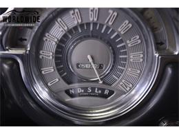 1953 Oldsmobile Super 88 (CC-2095925) for sale in Denver , Colorado