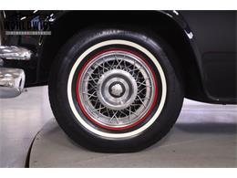 1953 Oldsmobile Super 88 (CC-2095925) for sale in Denver , Colorado