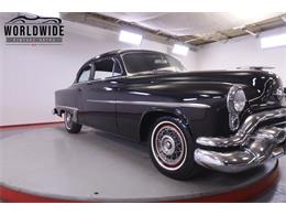 1953 Oldsmobile Super 88 (CC-2095925) for sale in Denver , Colorado