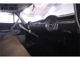 1953 Oldsmobile Super 88 (CC-2095925) for sale in Denver , Colorado