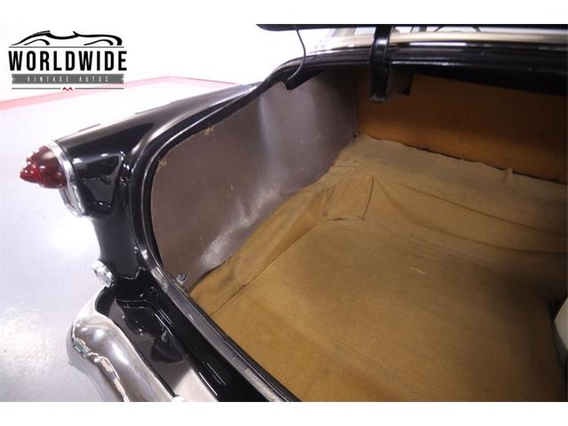 1953 Oldsmobile Super 88 (CC-2095925) for sale in Denver , Colorado