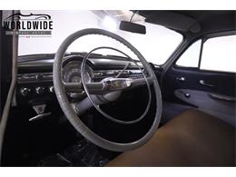 1953 Oldsmobile Super 88 (CC-2095925) for sale in Denver , Colorado